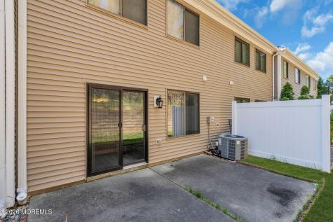 515 Sandra Place Brick NJ 08724