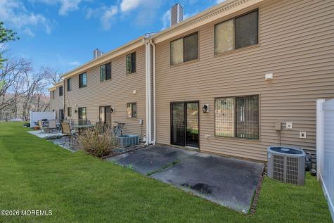 515 Sandra Place Brick NJ 08724