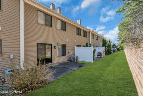 515 Sandra Place Brick NJ 08724