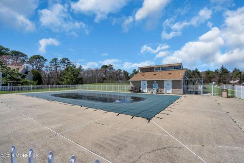 515 Sandra Place Brick NJ 08724