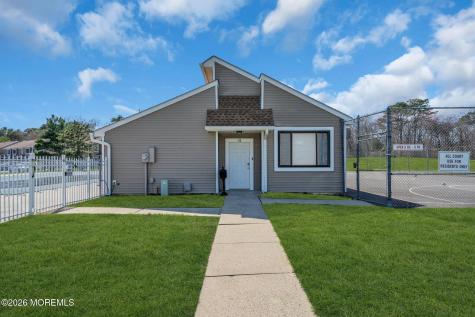 515 Sandra Place Brick NJ 08724