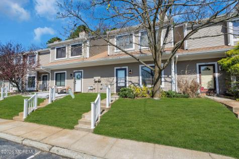515 Sandra Place Brick NJ 08724
