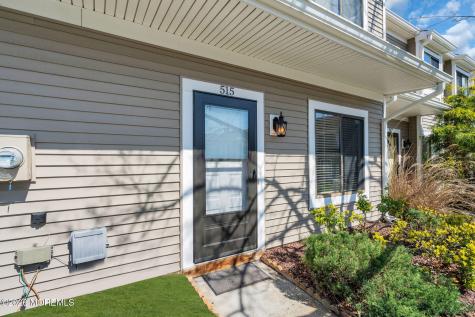 515 Sandra Place Brick NJ 08724