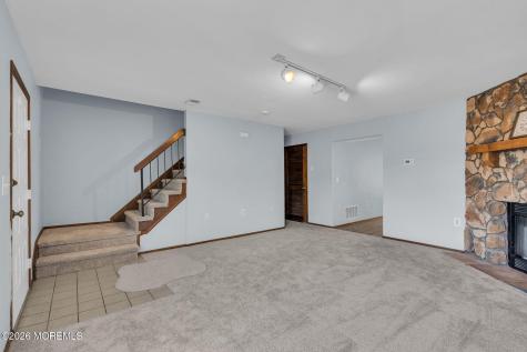 515 Sandra Place Brick NJ 08724