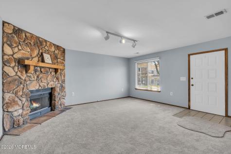 515 Sandra Place Brick NJ 08724