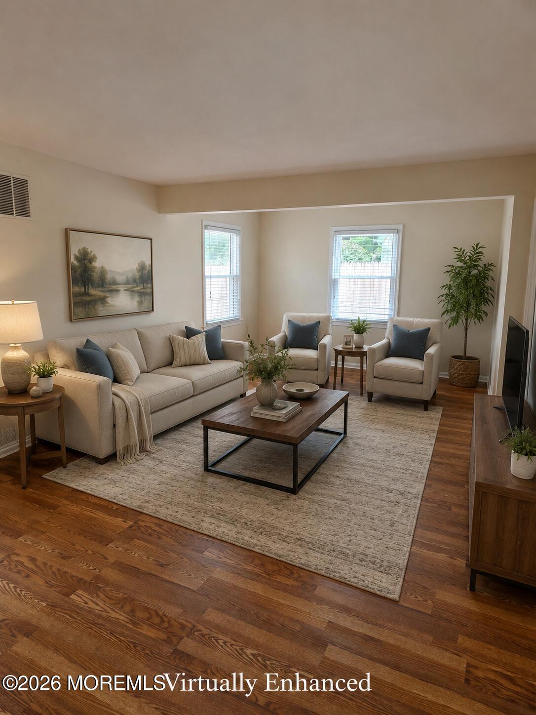 4 Hawthorne Court Freehold NJ 07728