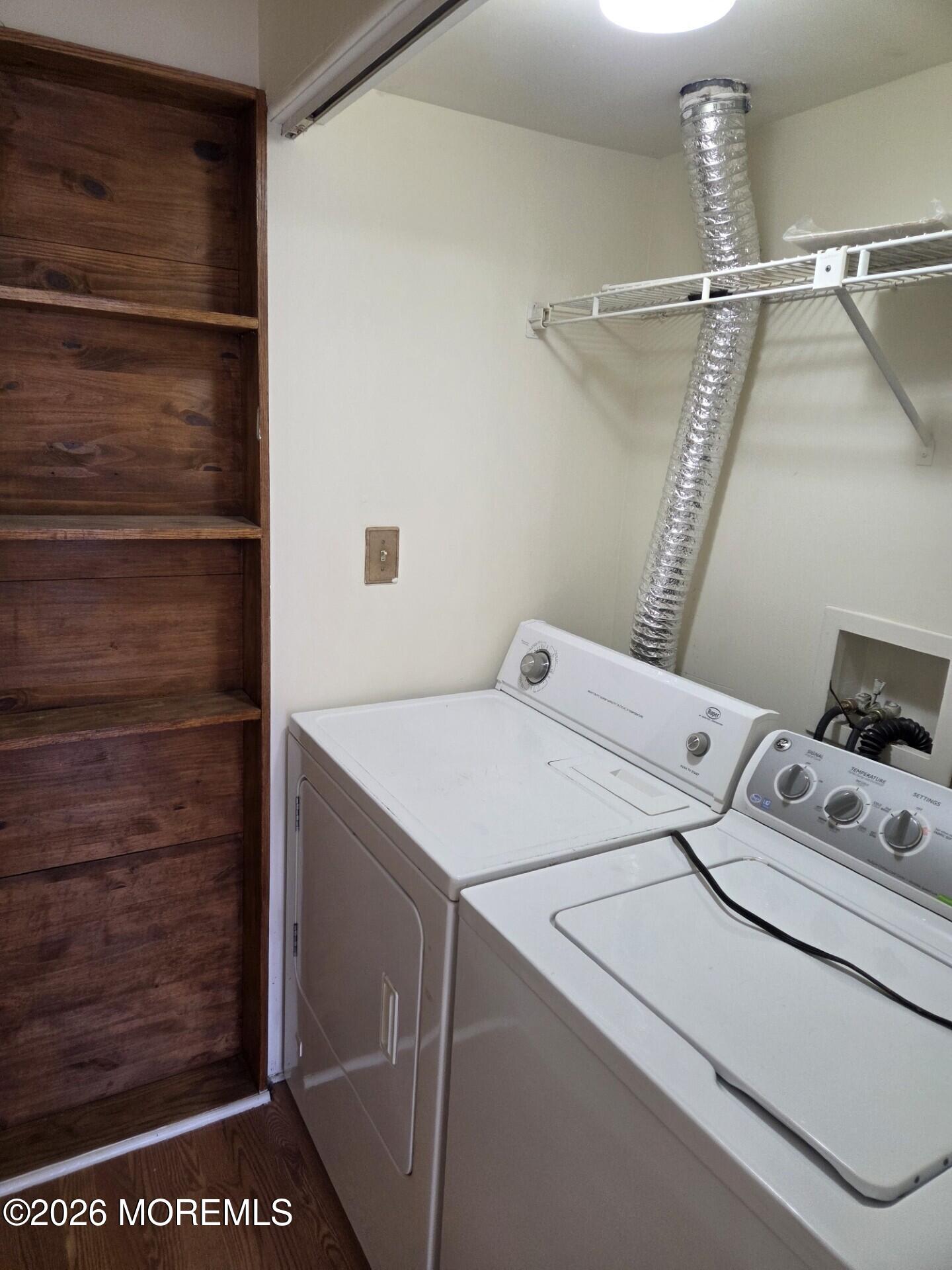 4 Hawthorne Court Freehold NJ 07728