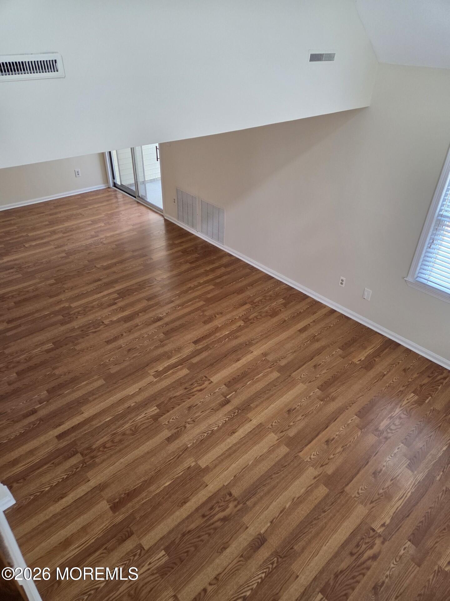 4 Hawthorne Court Freehold NJ 07728