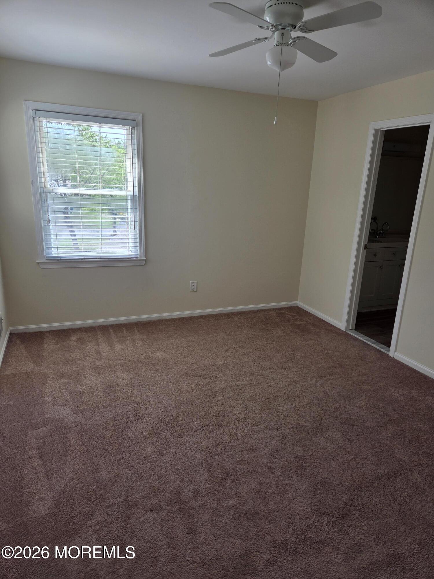 4 Hawthorne Court Freehold NJ 07728