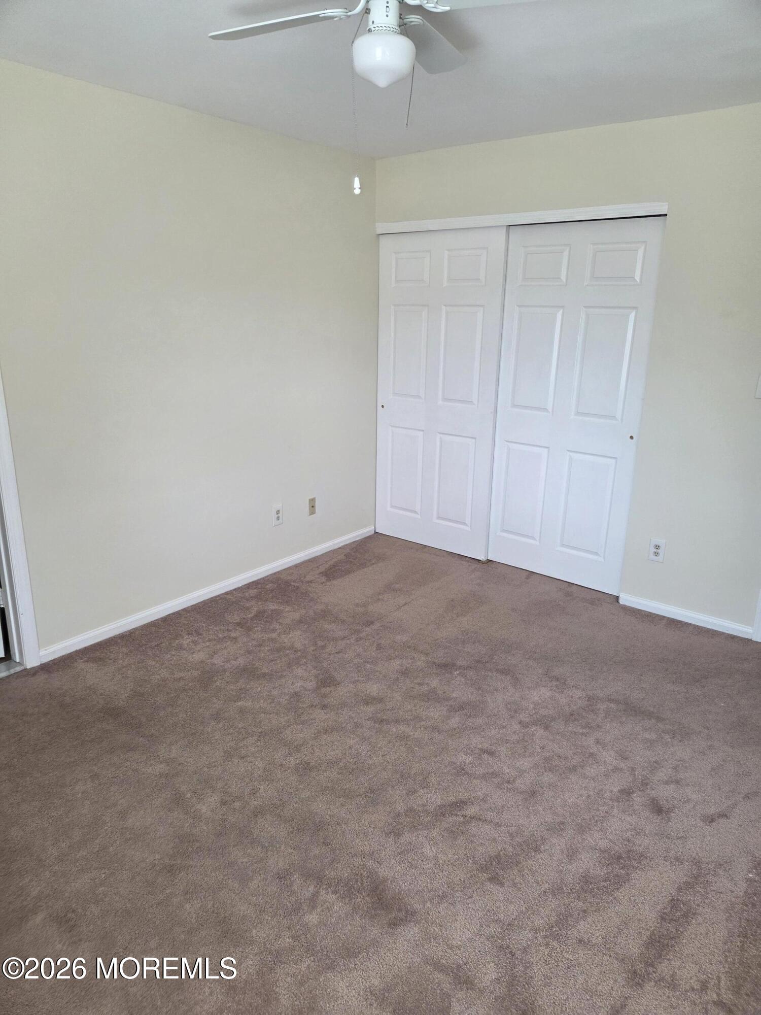 4 Hawthorne Court Freehold NJ 07728
