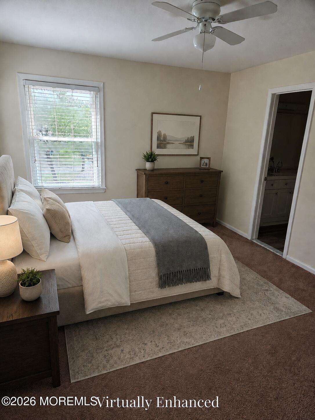 4 Hawthorne Court Freehold NJ 07728