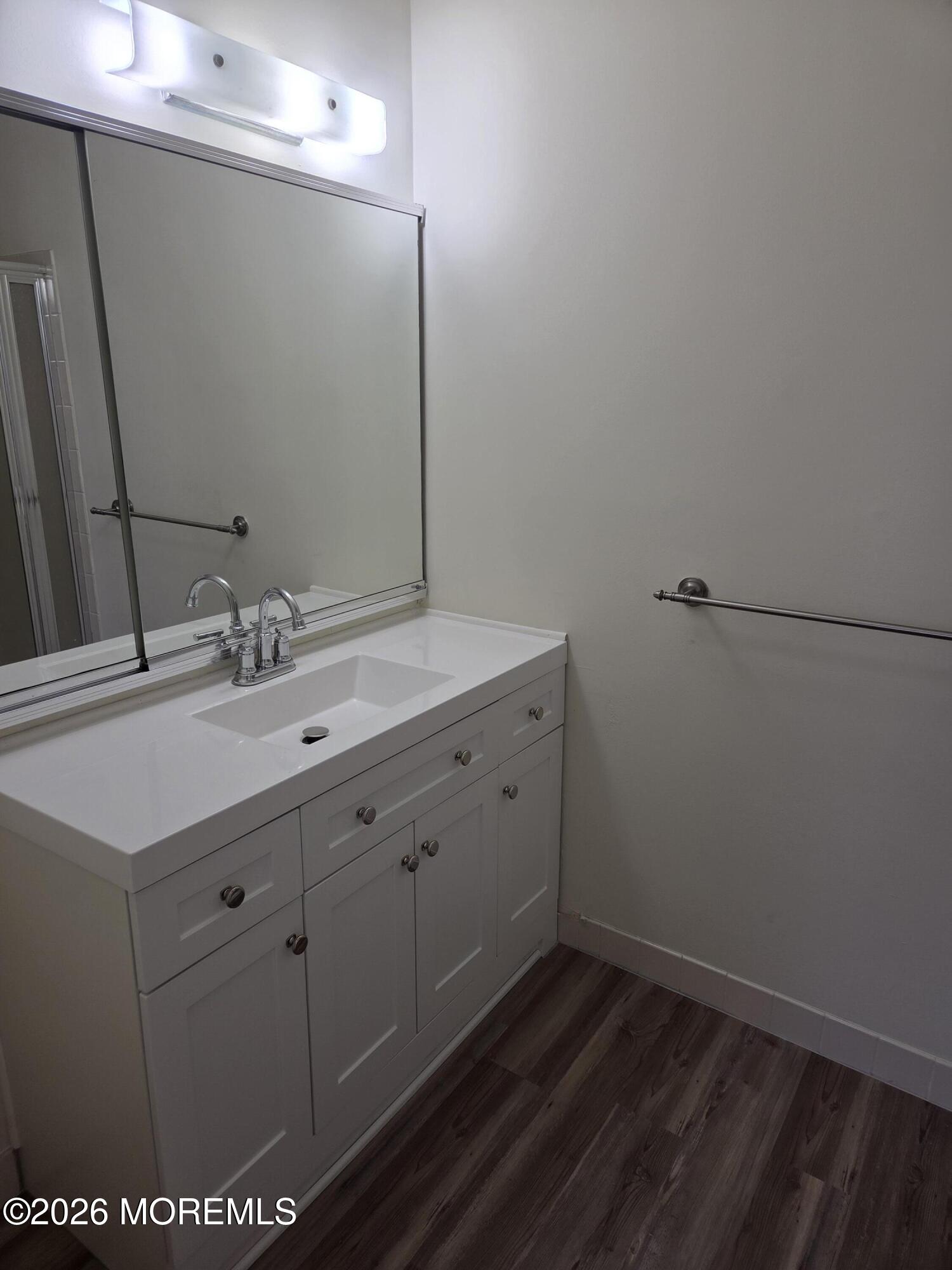 4 Hawthorne Court Freehold NJ 07728