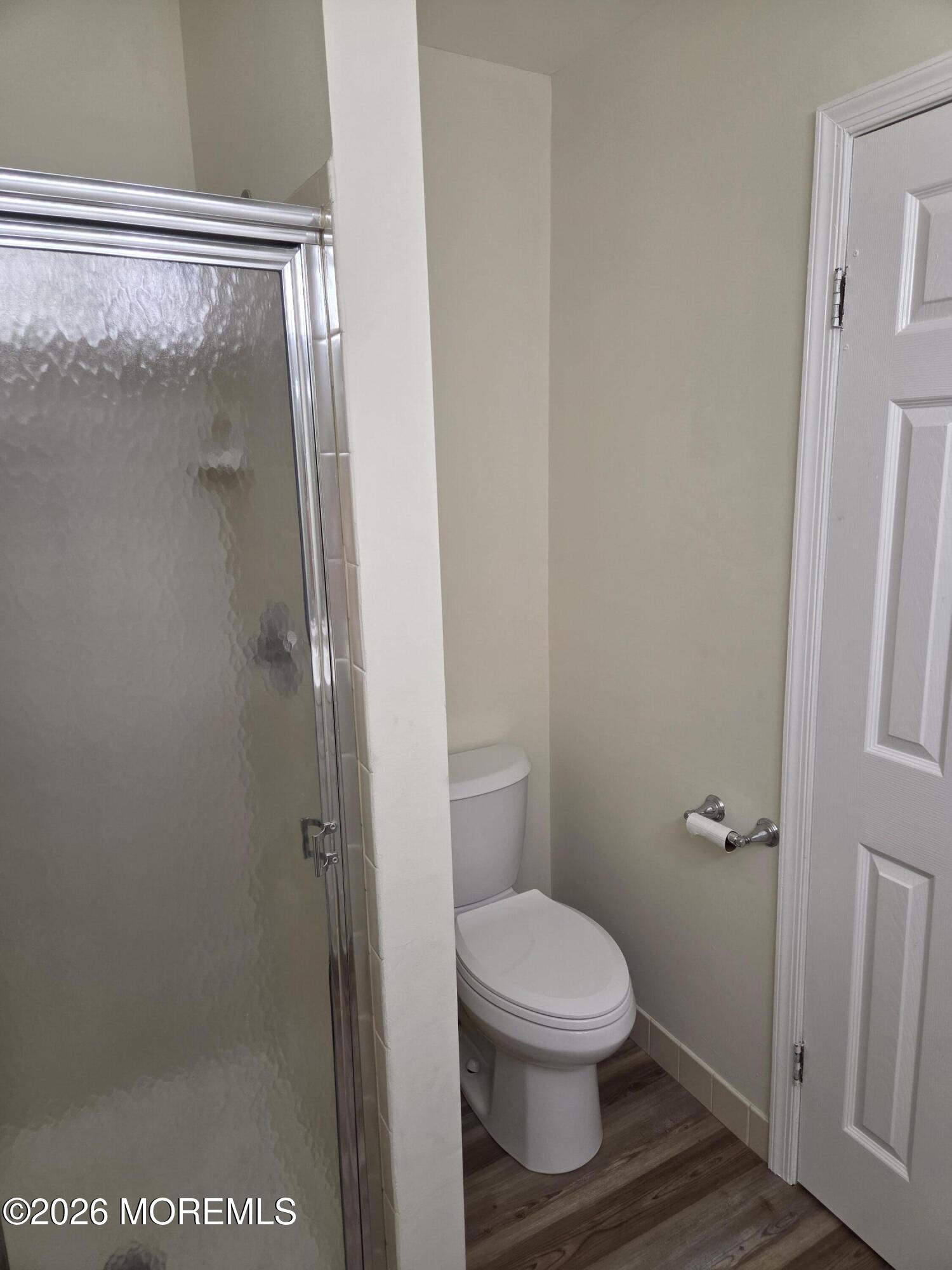 4 Hawthorne Court Freehold NJ 07728
