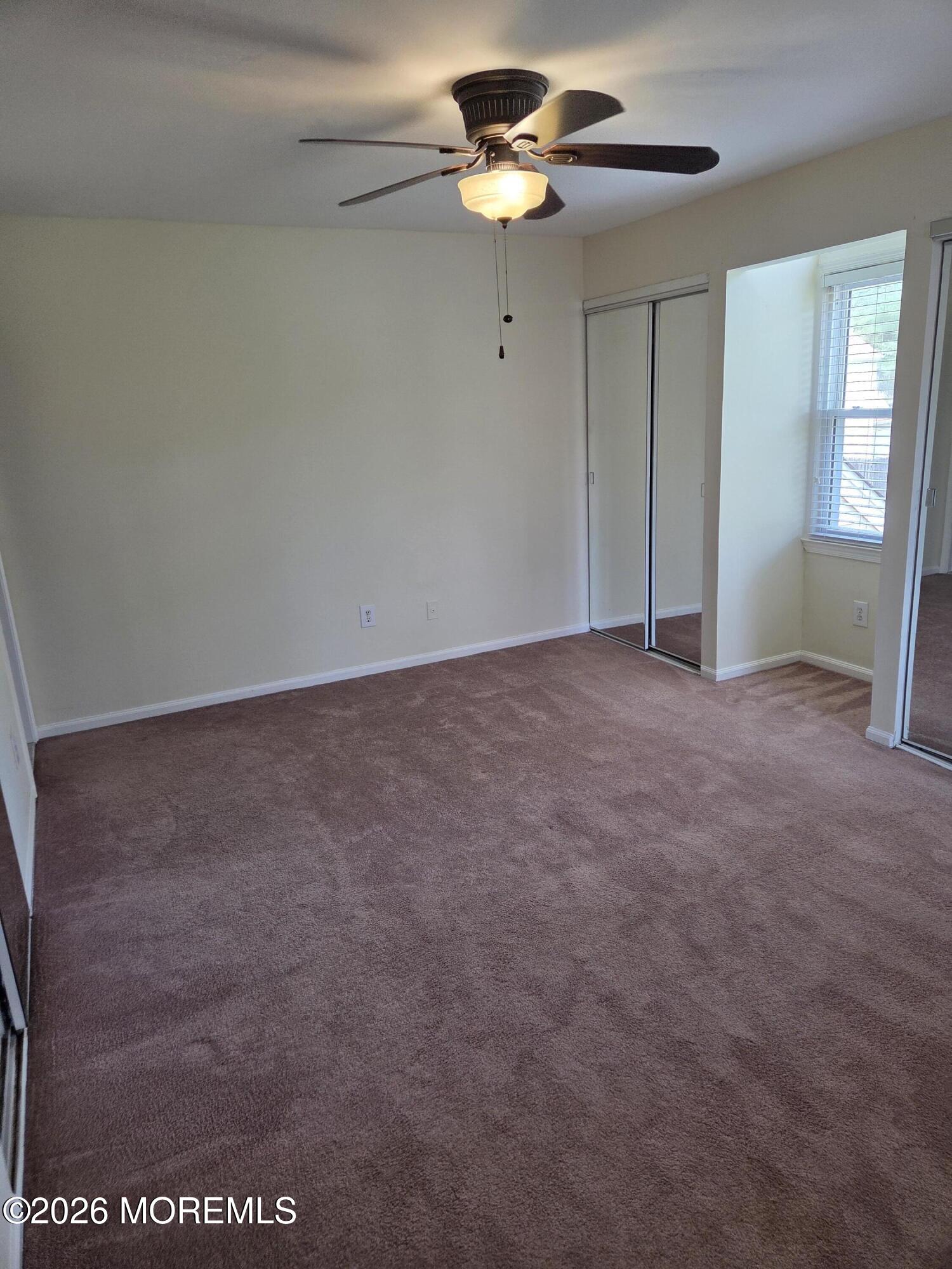 4 Hawthorne Court Freehold NJ 07728