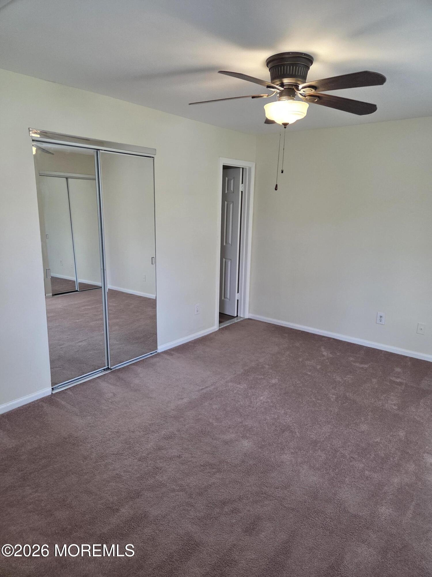 4 Hawthorne Court Freehold NJ 07728