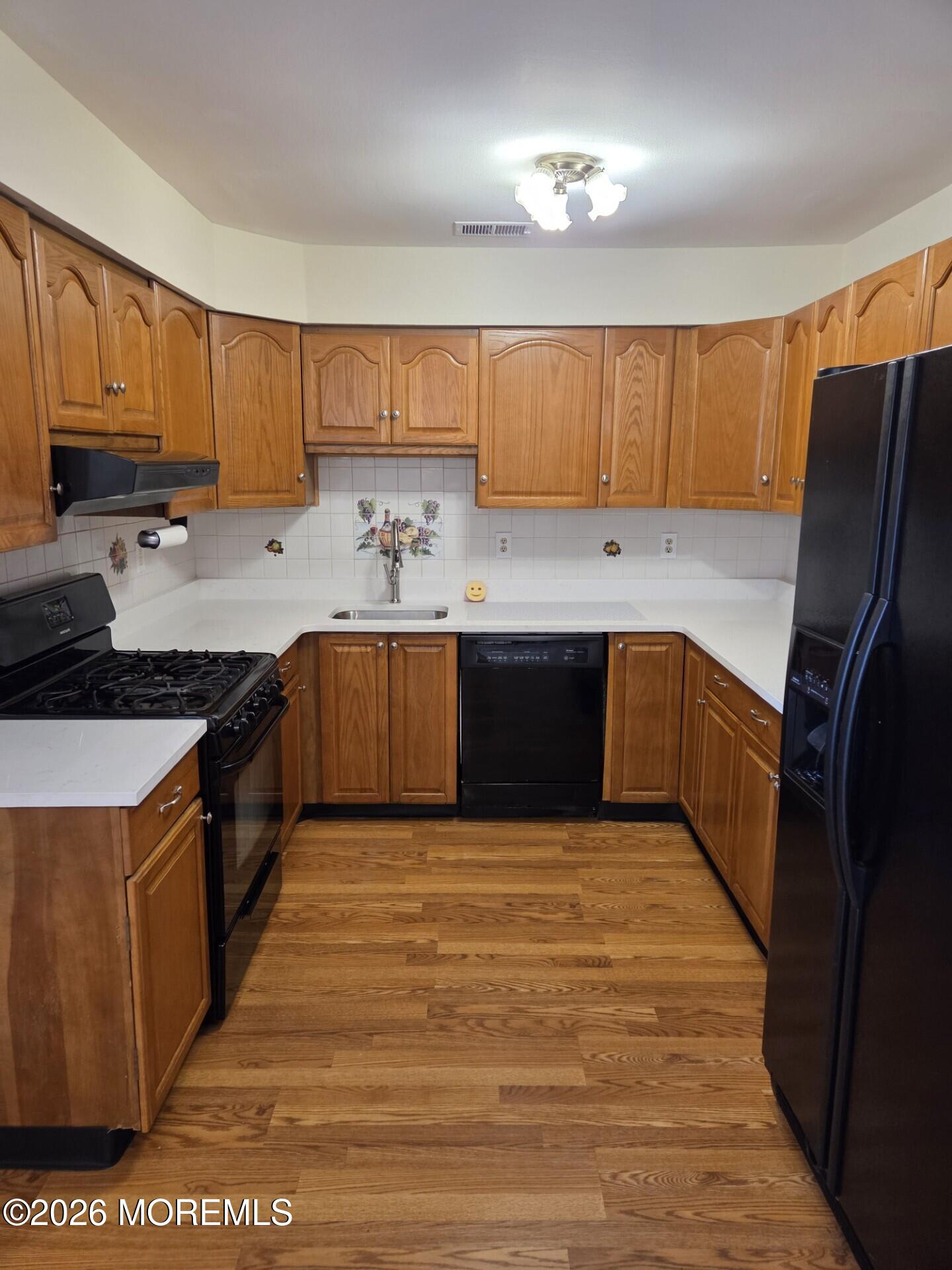 4 Hawthorne Court Freehold NJ 07728