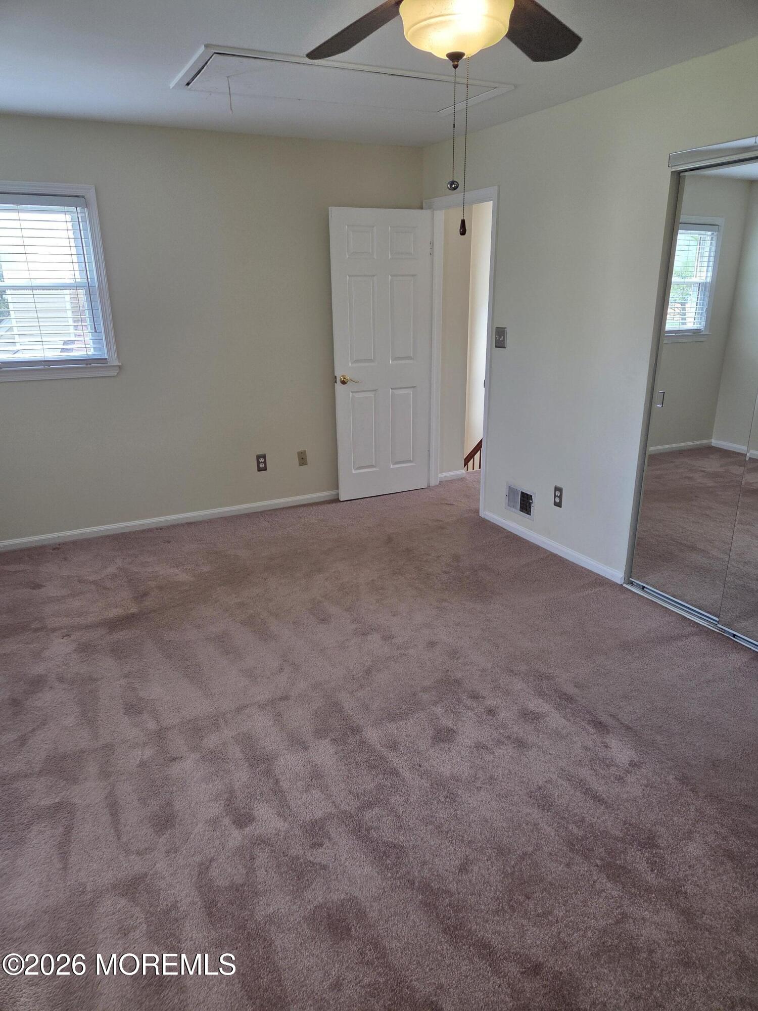 4 Hawthorne Court Freehold NJ 07728