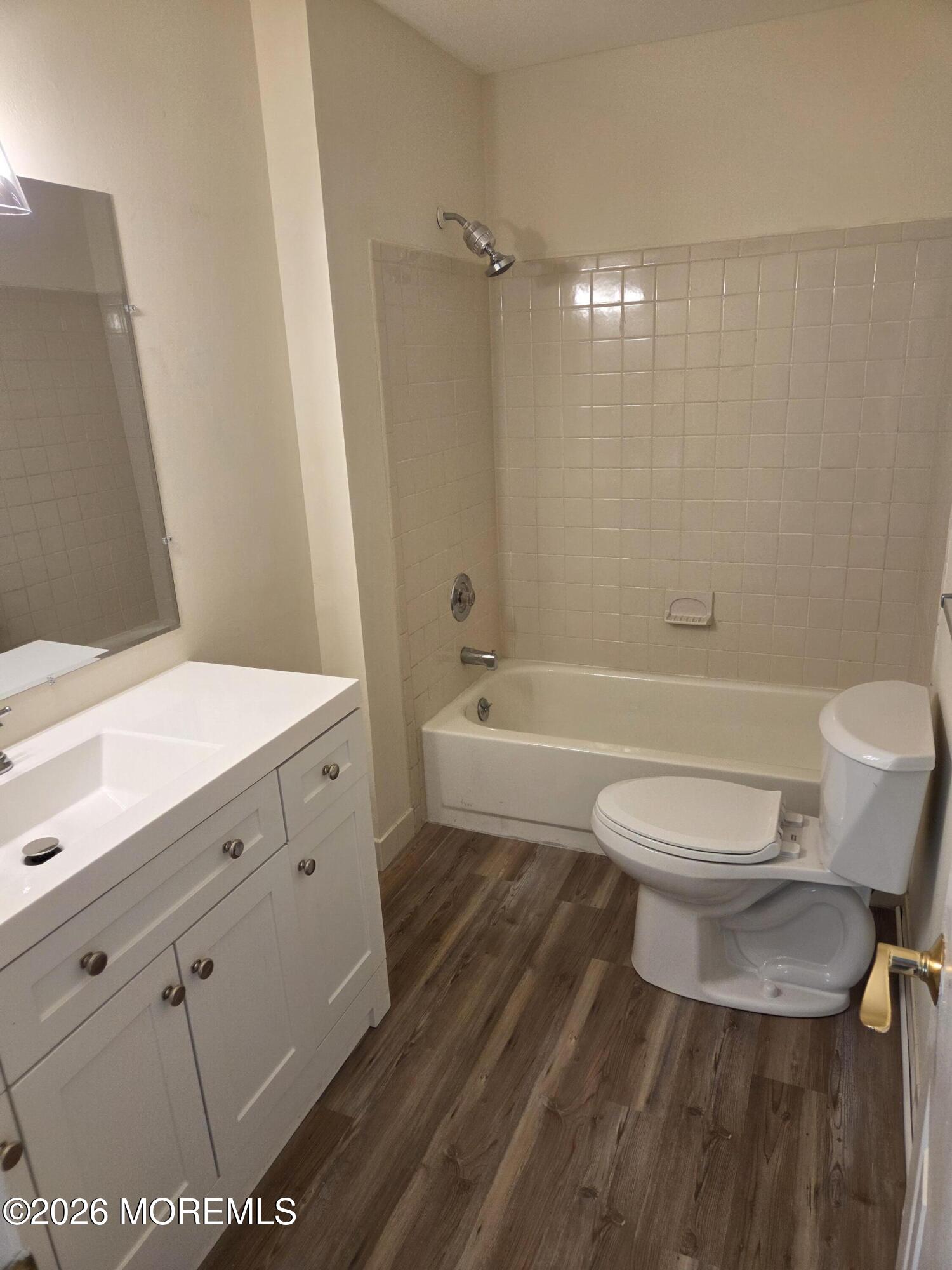 4 Hawthorne Court Freehold NJ 07728