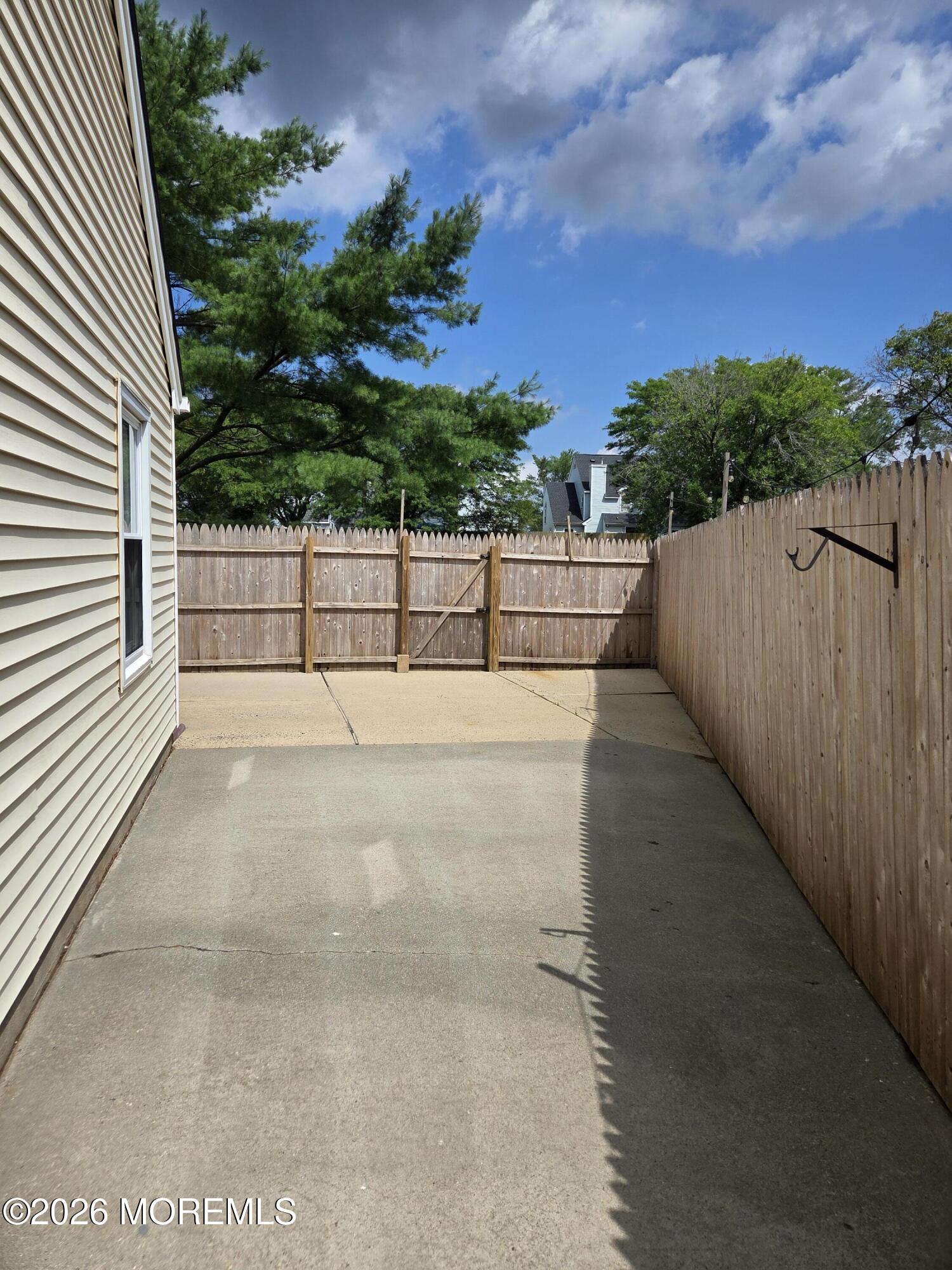 4 Hawthorne Court Freehold NJ 07728