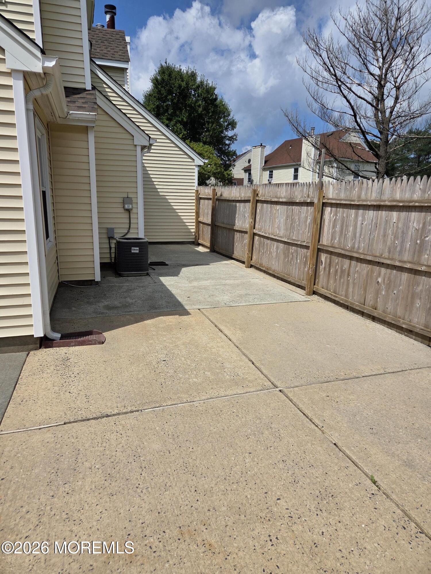4 Hawthorne Court Freehold NJ 07728