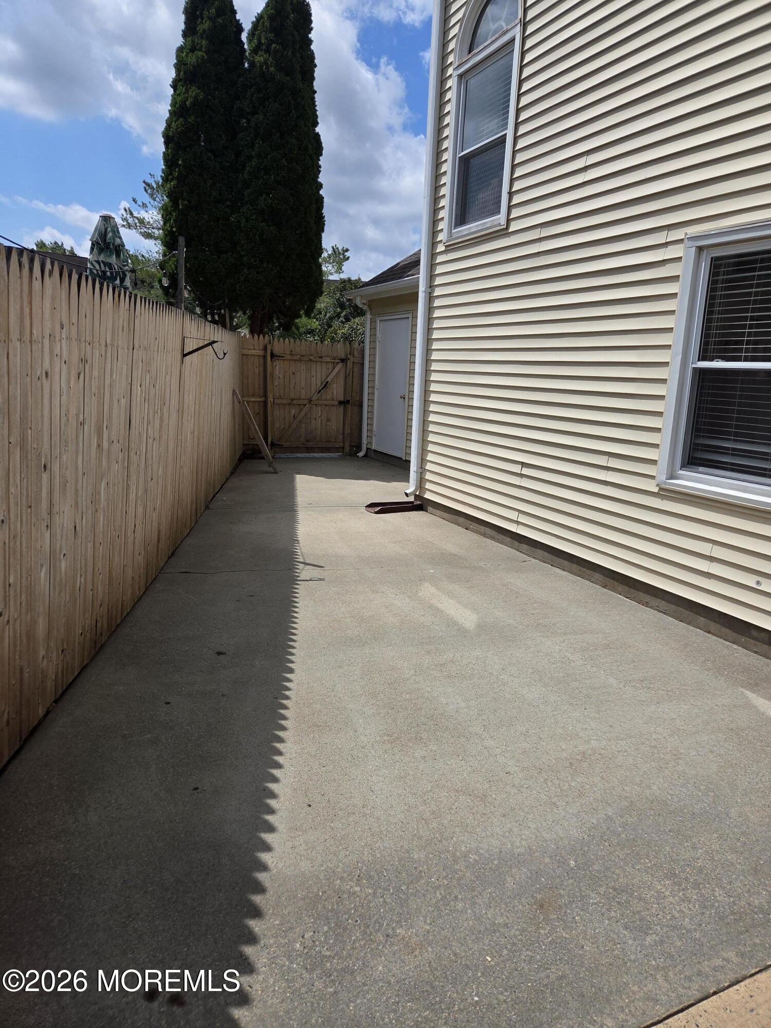 4 Hawthorne Court Freehold NJ 07728