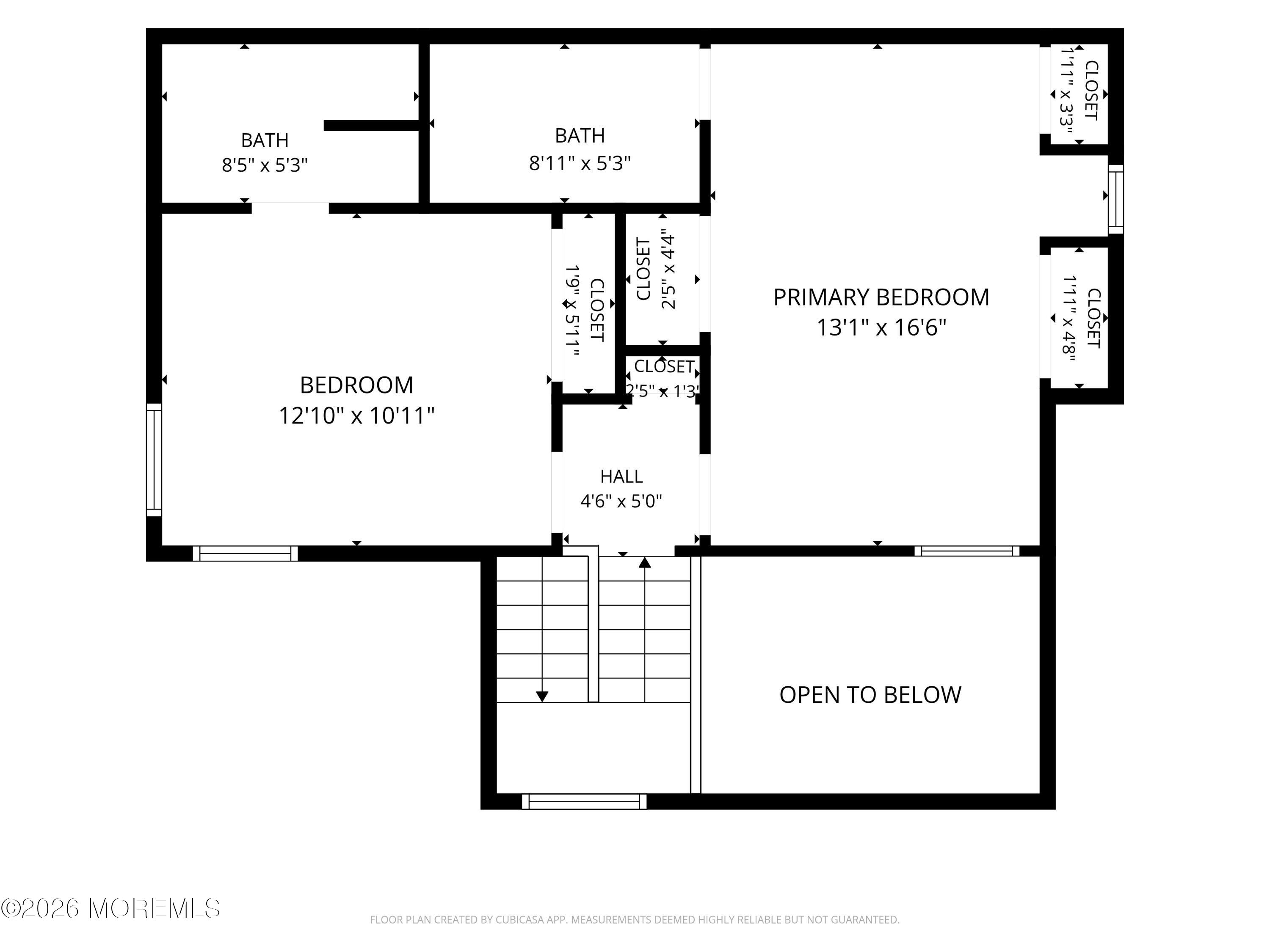 4 Hawthorne Court Freehold NJ 07728