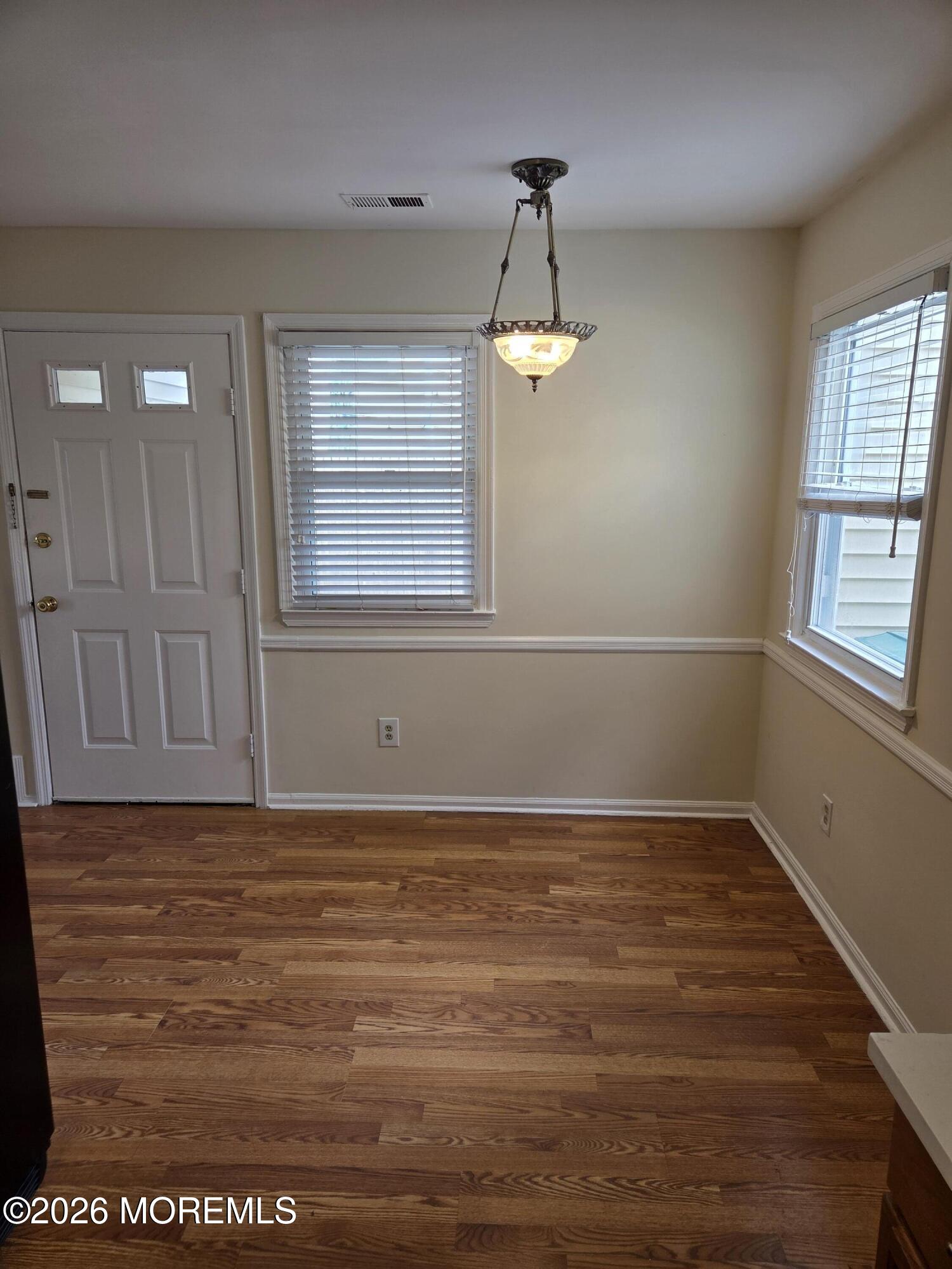4 Hawthorne Court Freehold NJ 07728