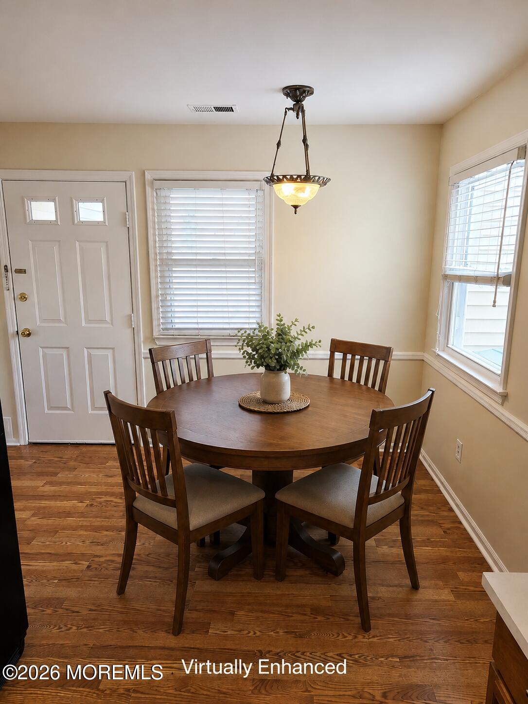 4 Hawthorne Court Freehold NJ 07728
