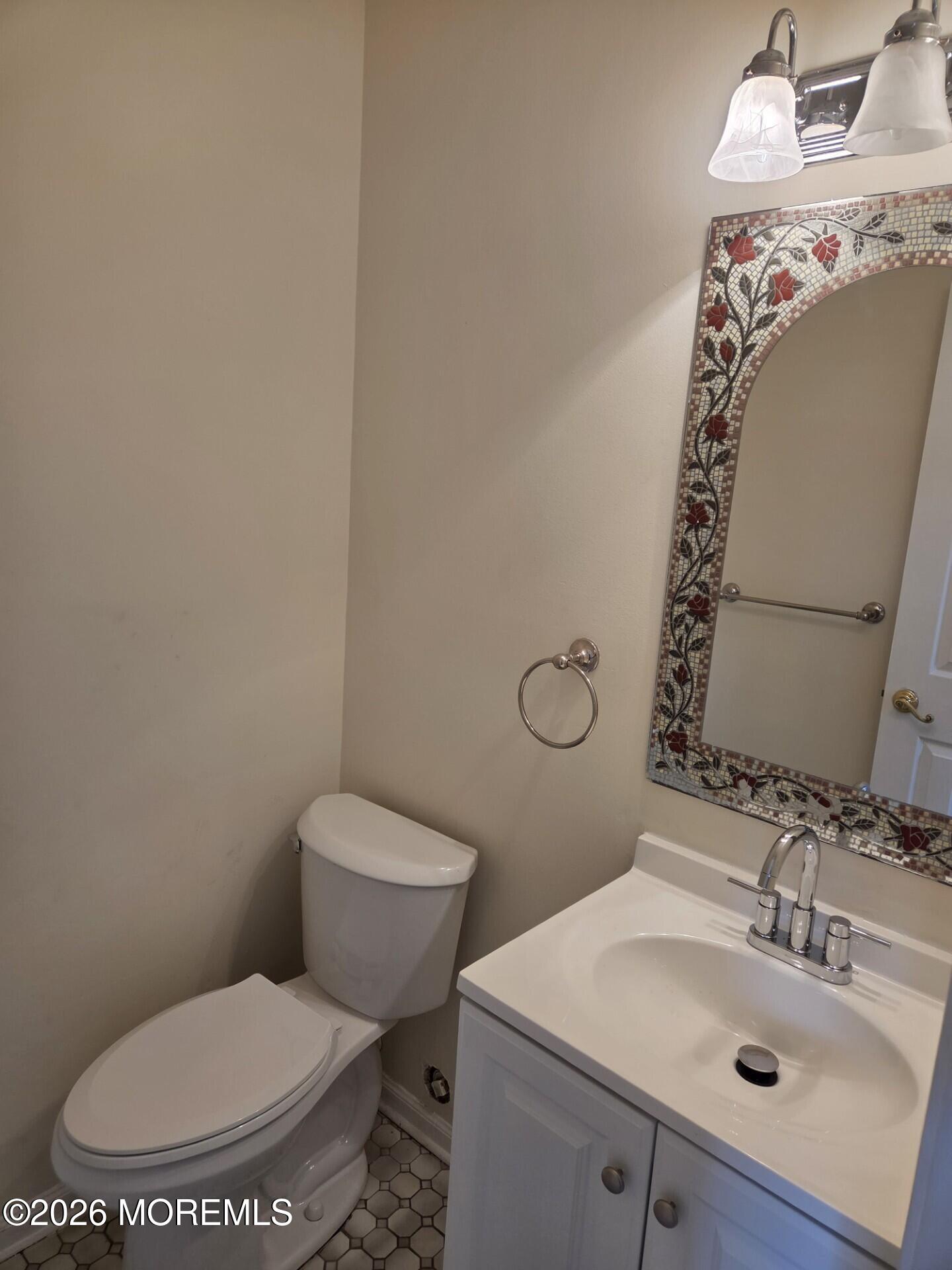 4 Hawthorne Court Freehold NJ 07728