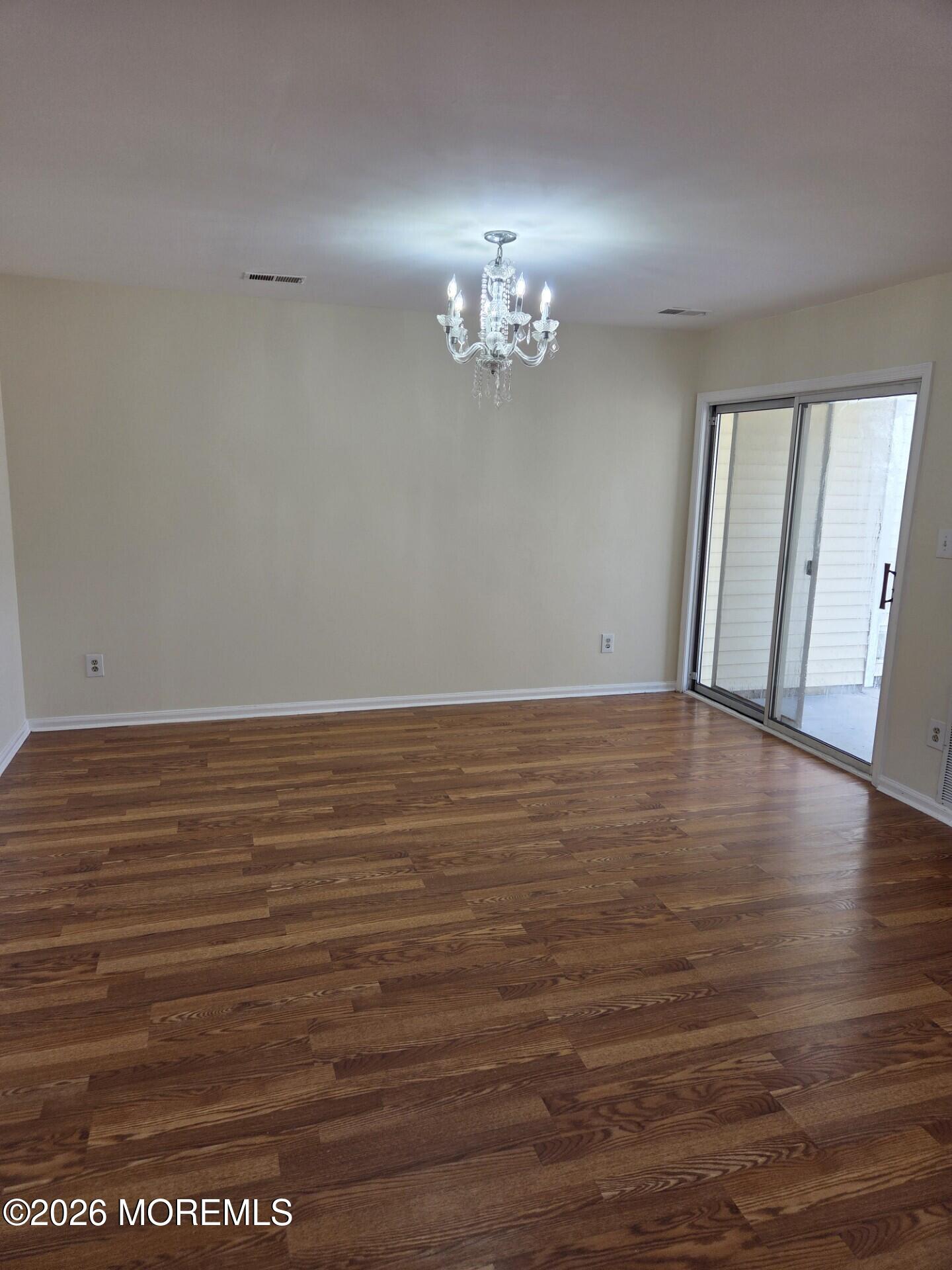 4 Hawthorne Court Freehold NJ 07728