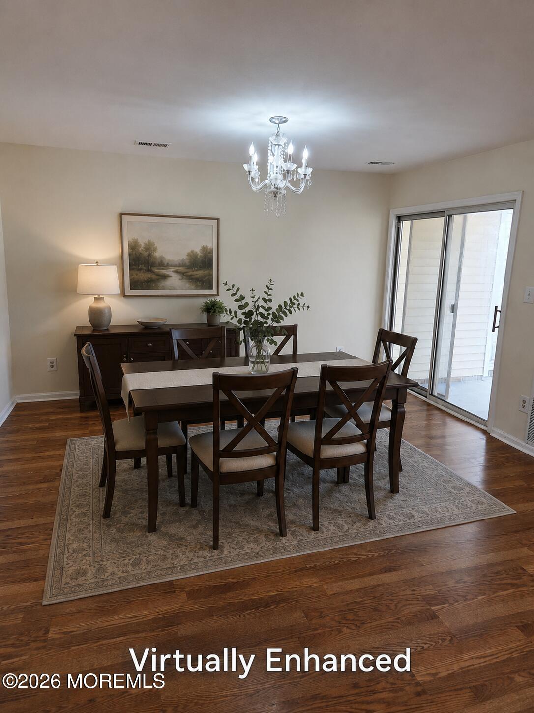 4 Hawthorne Court Freehold NJ 07728