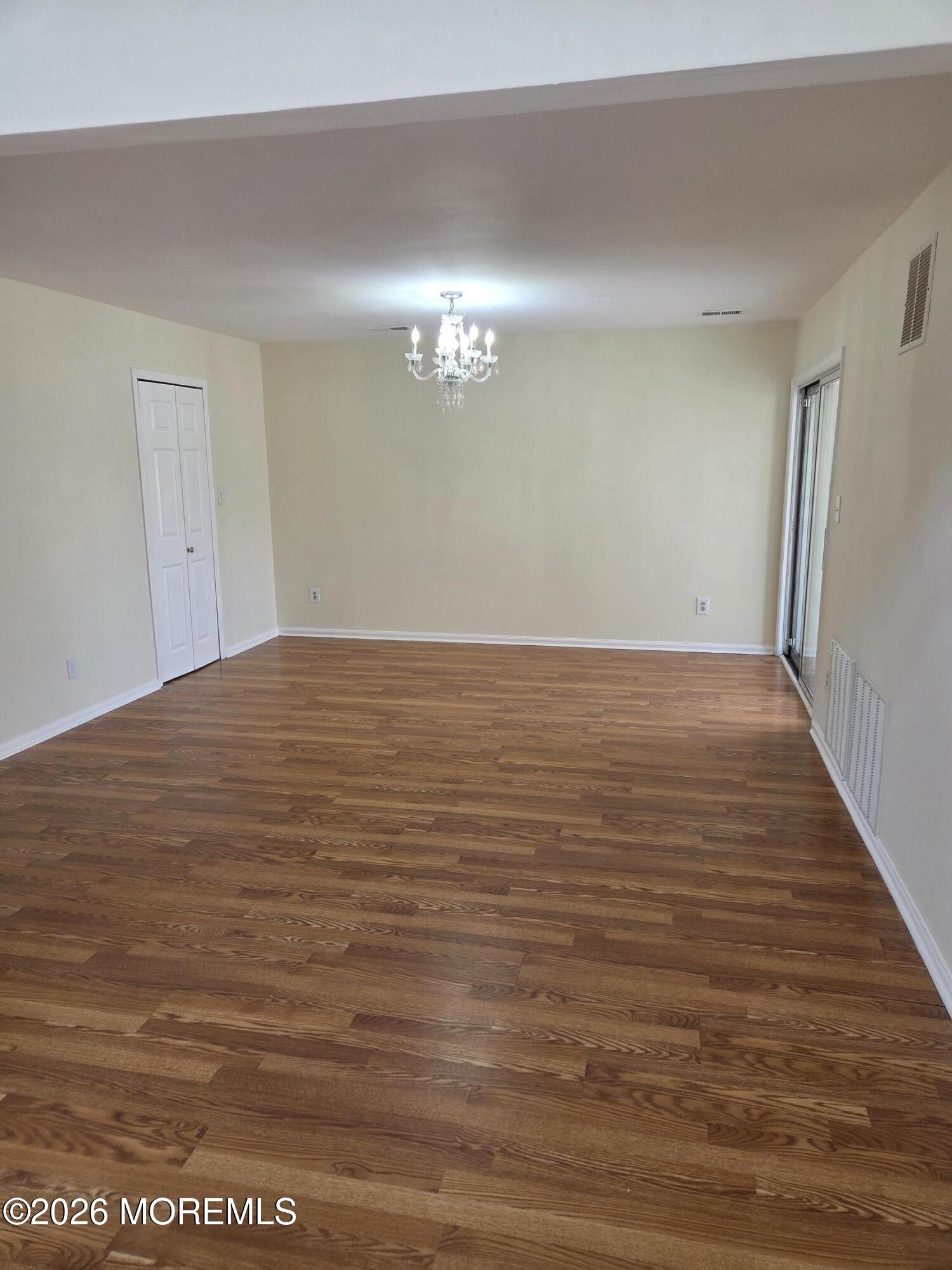 4 Hawthorne Court Freehold NJ 07728
