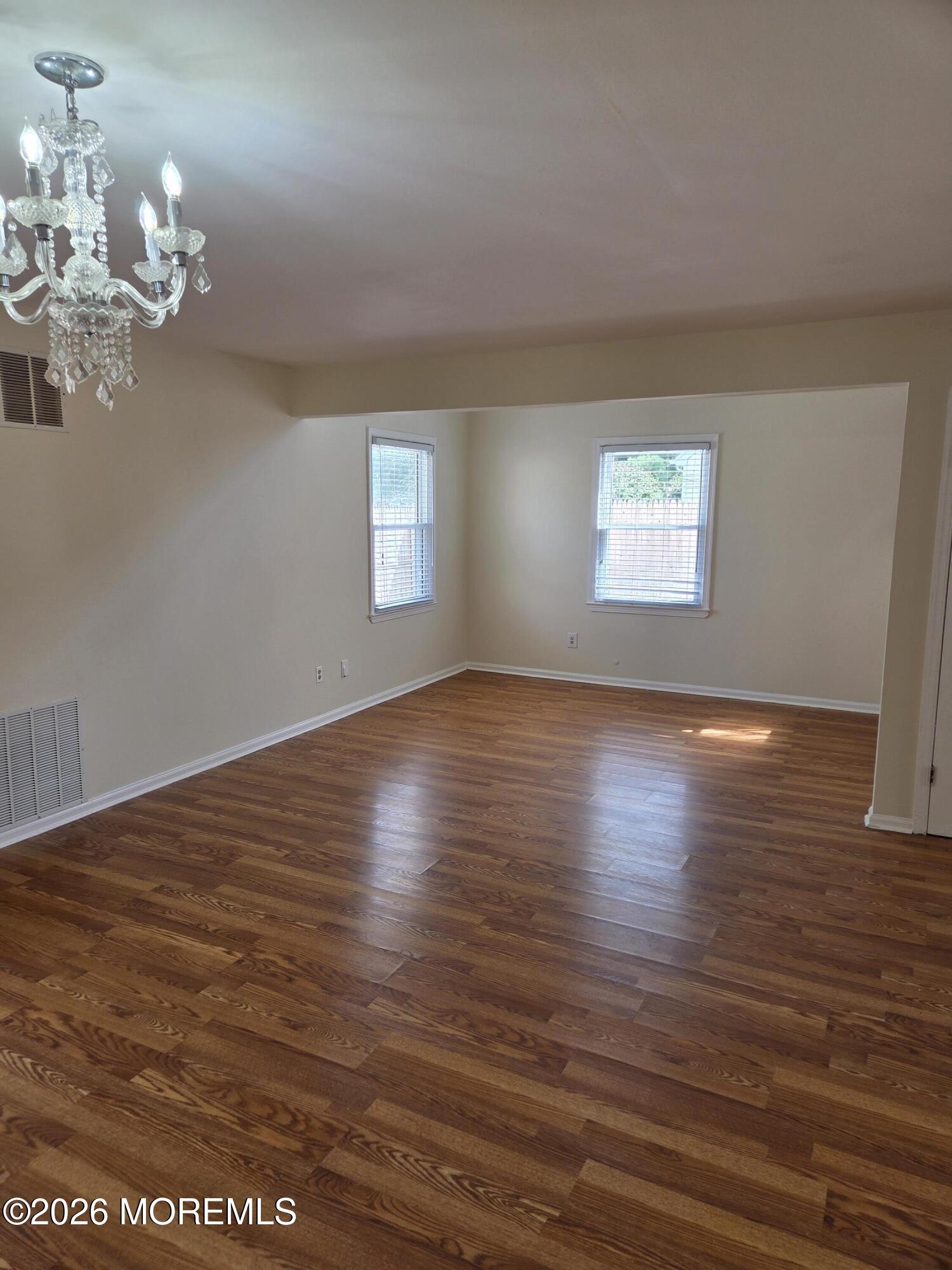 4 Hawthorne Court Freehold NJ 07728
