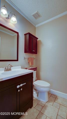53 Winged Foot Court Howell NJ 07731