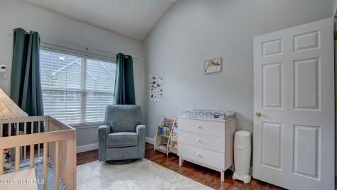 53 Winged Foot Court Howell NJ 07731