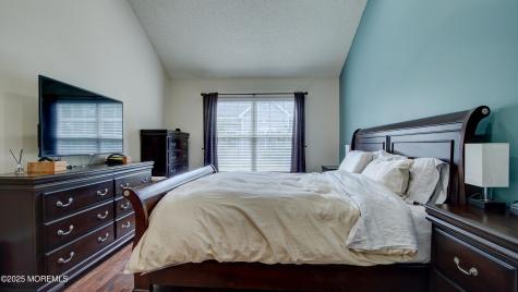 53 Winged Foot Court Howell NJ 07731