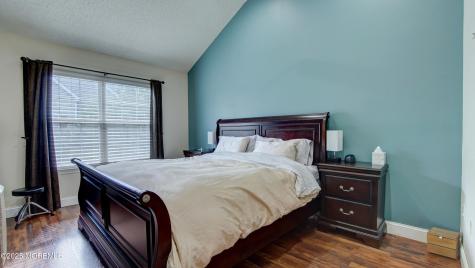 53 Winged Foot Court Howell NJ 07731