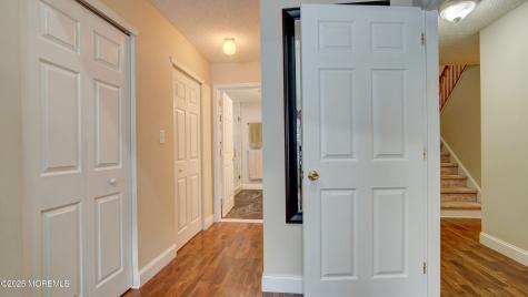 53 Winged Foot Court Howell NJ 07731