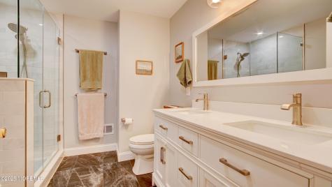 53 Winged Foot Court Howell NJ 07731