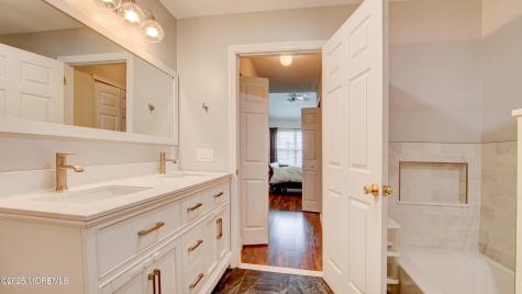 53 Winged Foot Court Howell NJ 07731