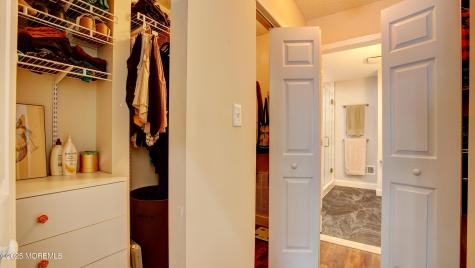 53 Winged Foot Court Howell NJ 07731