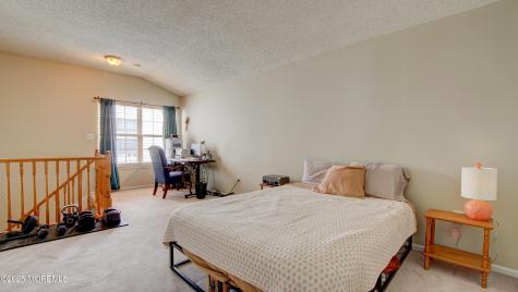 53 Winged Foot Court Howell NJ 07731