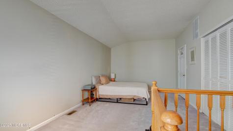 53 Winged Foot Court Howell NJ 07731