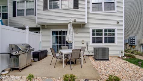 53 Winged Foot Court Howell NJ 07731