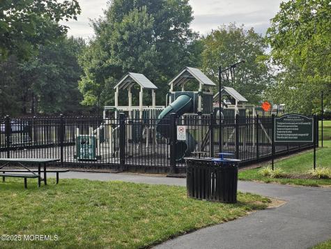 53 Winged Foot Court Howell NJ 07731