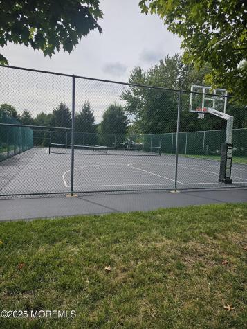 53 Winged Foot Court Howell NJ 07731