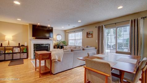 53 Winged Foot Court Howell NJ 07731
