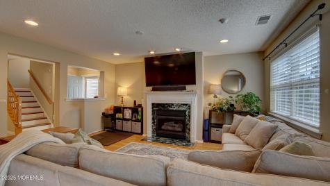 53 Winged Foot Court Howell NJ 07731