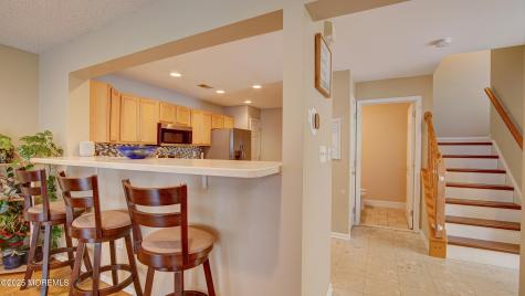 53 Winged Foot Court Howell NJ 07731
