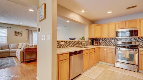 53 Winged Foot Court Howell NJ 07731